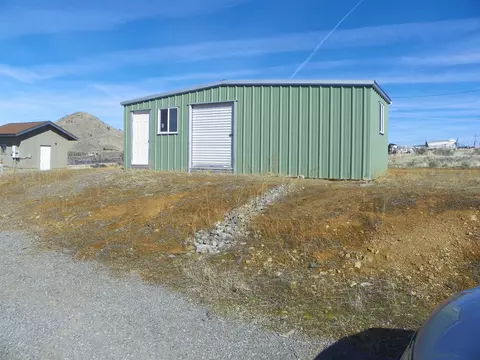 94445 Day St, Chilcoot, CA 96105 photo 16