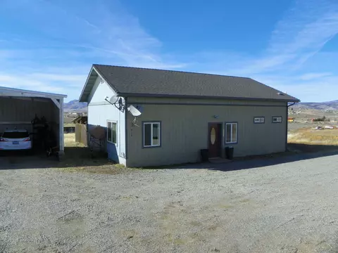 94445 Day St, Chilcoot, CA 96105 photo 2