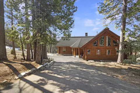 132 Goose Bay View Trl, Chester, CA 96020