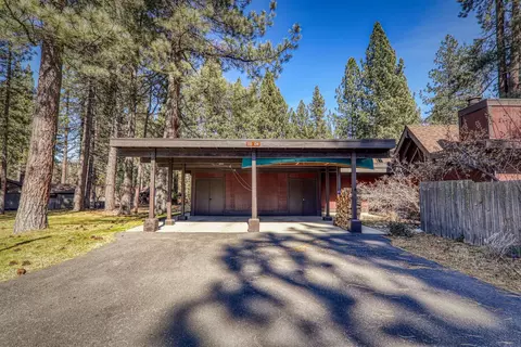 133 Graeagle Meadows Rd, Graeagle, CA 96103 photo 24