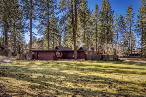 133 Graeagle Meadows Rd, Graeagle, CA 96103 photo 25