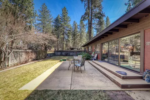 133 Graeagle Meadows Rd, Graeagle, CA 96103 photo 29