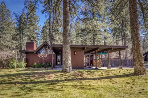 133 Graeagle Meadows Rd, Graeagle, CA 96103 photo 22