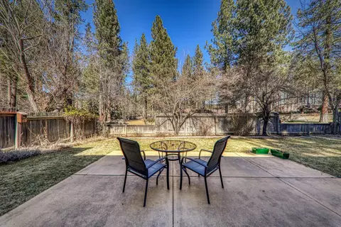 133 Graeagle Meadows Rd, Graeagle, CA 96103 photo 28