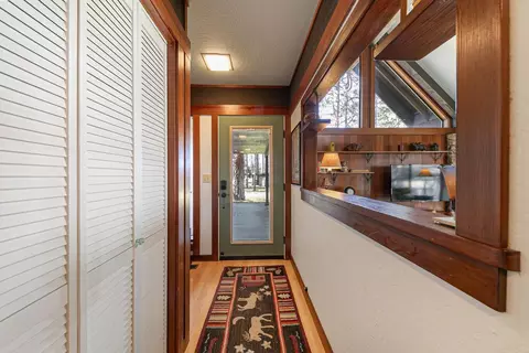 133 Graeagle Meadows Rd, Graeagle, CA 96103 photo 20