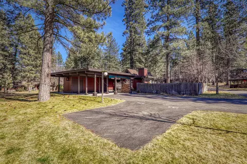 133 Graeagle Meadows Rd, Graeagle, CA 96103 photo 23
