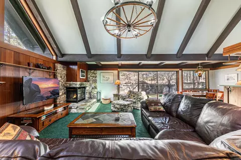 133 Graeagle Meadows Rd, Graeagle, CA 96103 photo 4