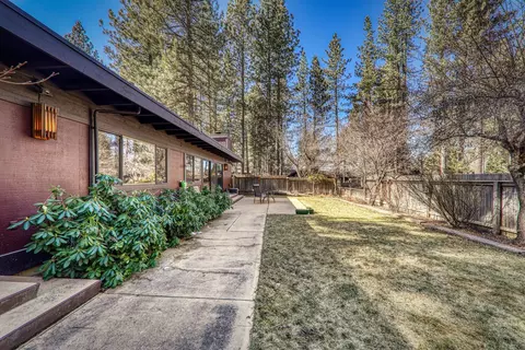 133 Graeagle Meadows Rd, Graeagle, CA 96103 photo 27