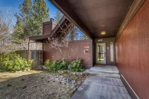 133 Graeagle Meadows Rd, Graeagle, CA 96103 photo 2