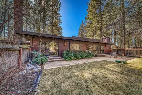133 Graeagle Meadows Rd, Graeagle, CA 96103 photo 26