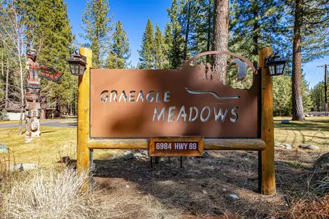 133 Graeagle Meadows Rd, Graeagle, CA 96103 photo 30