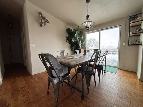 102 Sage Flat Vis, Chilcoot, CA 96105 photo 11