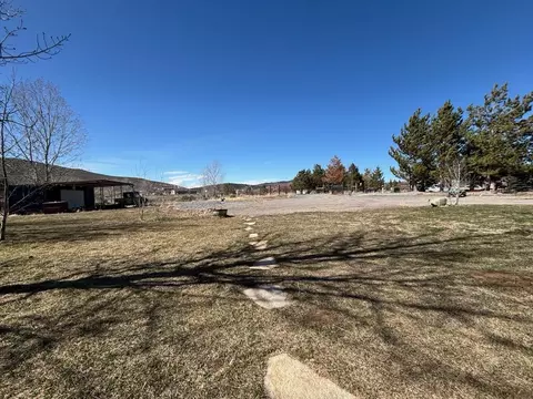 102 Sage Flat Vis, Chilcoot, CA 96105 photo 37