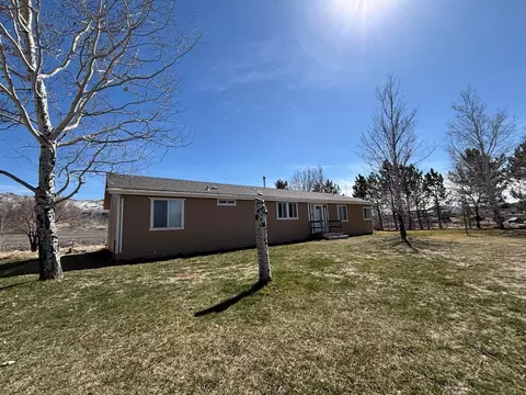 102 Sage Flat Vis, Chilcoot, CA 96105 photo 47
