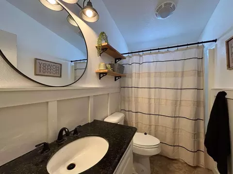 102 Sage Flat Vis, Chilcoot, CA 96105 photo 25