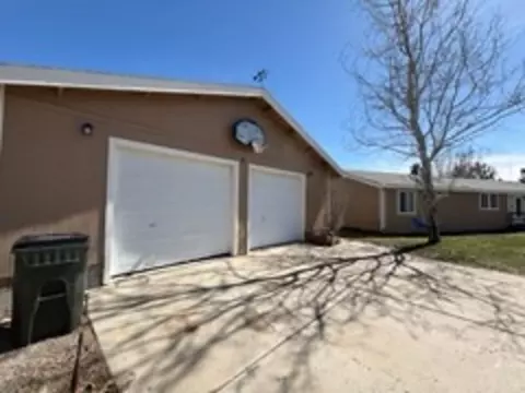 102 Sage Flat Vis, Chilcoot, CA 96105 photo 28