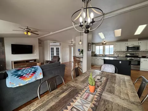 102 Sage Flat Vis, Chilcoot, CA 96105 photo 3