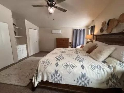 102 Sage Flat Vis, Chilcoot, CA 96105 photo 15