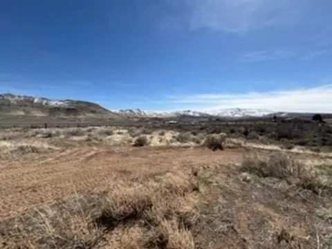 102 Sage Flat Vis, Chilcoot, CA 96105 photo 35