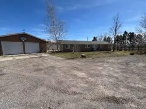 102 Sage Flat Vis, Chilcoot, CA 96105 photo 32