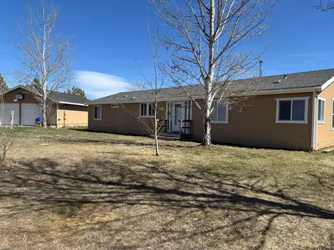 102 Sage Flat Vis, Chilcoot, CA 96105 photo 46