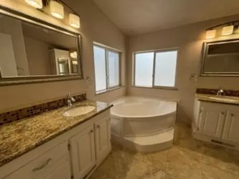 102 Sage Flat Vis, Chilcoot, CA 96105 photo 21