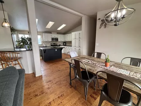102 Sage Flat Vis, Chilcoot, CA 96105 photo 12