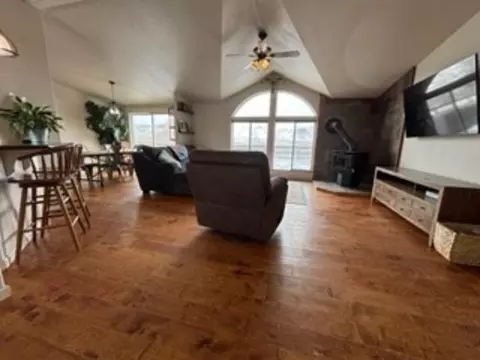 102 Sage Flat Vis, Chilcoot, CA 96105 photo 6