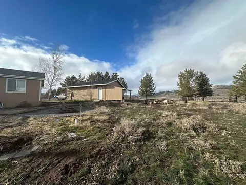 102 Sage Flat Vis, Chilcoot, CA 96105 photo 43
