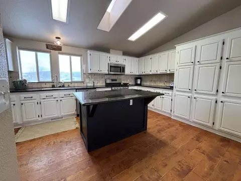 102 Sage Flat Vis, Chilcoot, CA 96105 photo 14