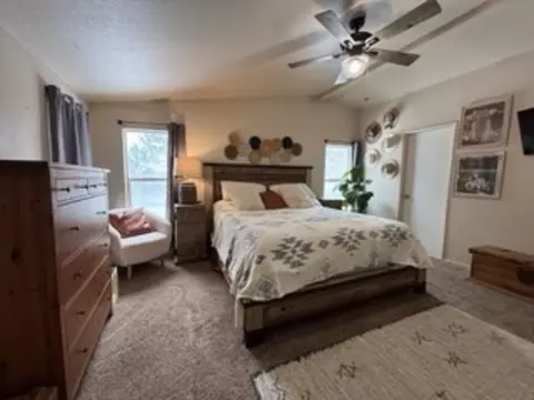 102 Sage Flat Vis, Chilcoot, CA 96105 photo 17