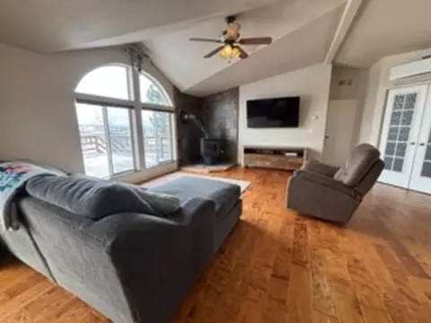 102 Sage Flat Vis, Chilcoot, CA 96105 photo 4