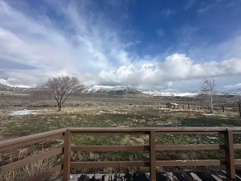 102 Sage Flat Vis, Chilcoot, CA 96105 photo 34