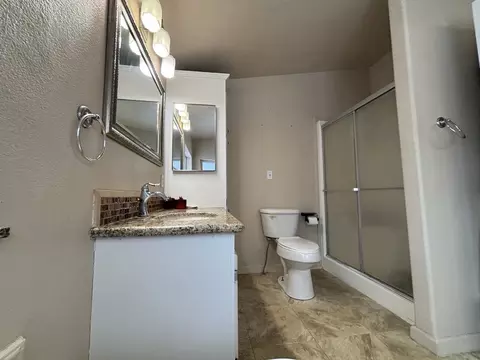 102 Sage Flat Vis, Chilcoot, CA 96105 photo 22