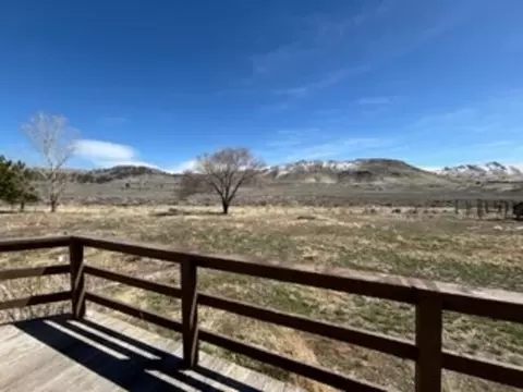 102 Sage Flat Vis, Chilcoot, CA 96105 photo 33