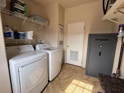 102 Sage Flat Vis, Chilcoot, CA 96105 photo 26