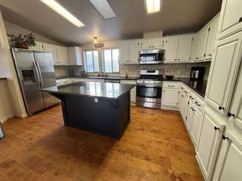 102 Sage Flat Vis, Chilcoot, CA 96105 photo 13