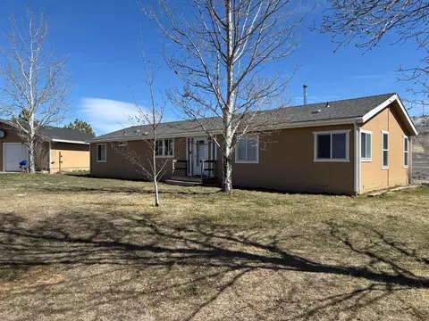 102 Sage Flat Vis, Chilcoot, CA 96105 photo 30