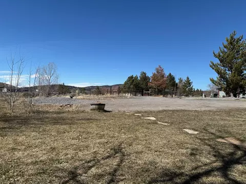 102 Sage Flat Vis, Chilcoot, CA 96105 photo 38