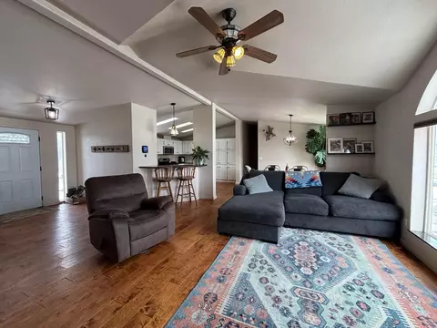 102 Sage Flat Vis, Chilcoot, CA 96105 photo 5