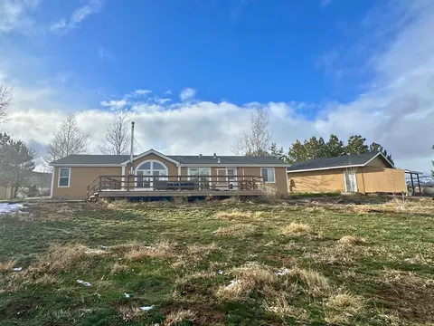 102 Sage Flat Vis, Chilcoot, CA 96105 photo 2