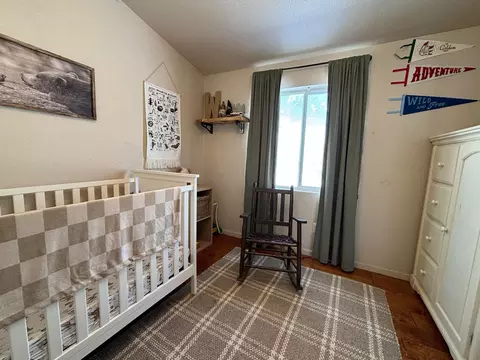 102 Sage Flat Vis, Chilcoot, CA 96105 photo 23