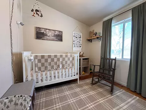 102 Sage Flat Vis, Chilcoot, CA 96105 photo 24