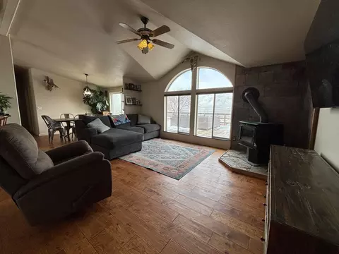 102 Sage Flat Vis, Chilcoot, CA 96105 photo 8