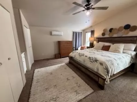 102 Sage Flat Vis, Chilcoot, CA 96105 photo 16