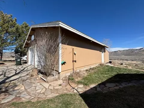 102 Sage Flat Vis, Chilcoot, CA 96105 photo 29