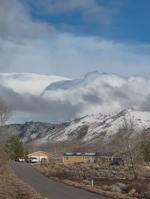 102 Sage Flat Vis, Chilcoot, CA 96105 photo 49