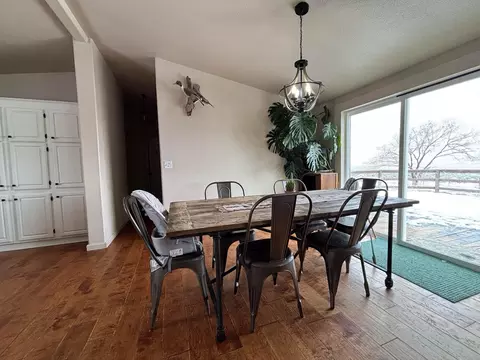102 Sage Flat Vis, Chilcoot, CA 96105 photo 10