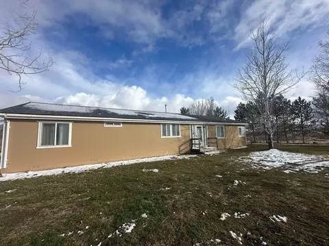 102 Sage Flat Vis, Chilcoot, CA 96105 photo 41