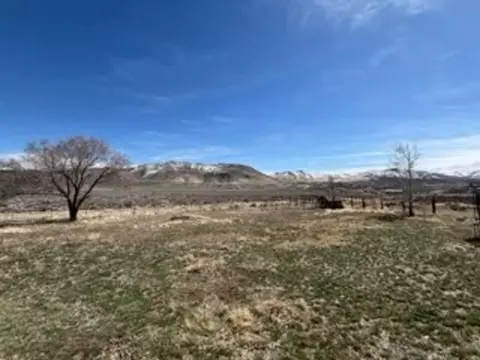 102 Sage Flat Vis, Chilcoot, CA 96105 photo 39